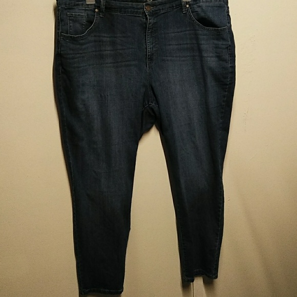 new directions skinny jeans